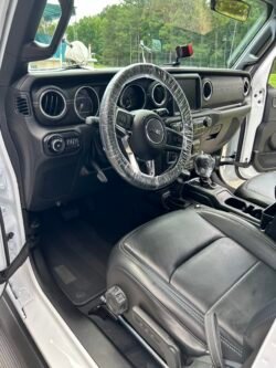 PREMIUM MOBILE DETAILING