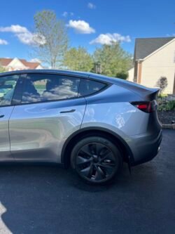 Premium Mobile Detailing