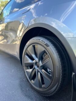 Premium Mobile Detailing