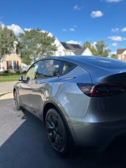 Premium Mobile Detailing