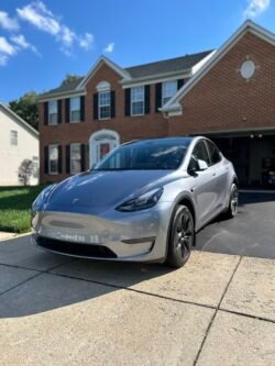 Premium Mobile Detailing